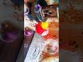 vintage craft #shorts #secondaryactiviti #youtubeshorts #craft #love