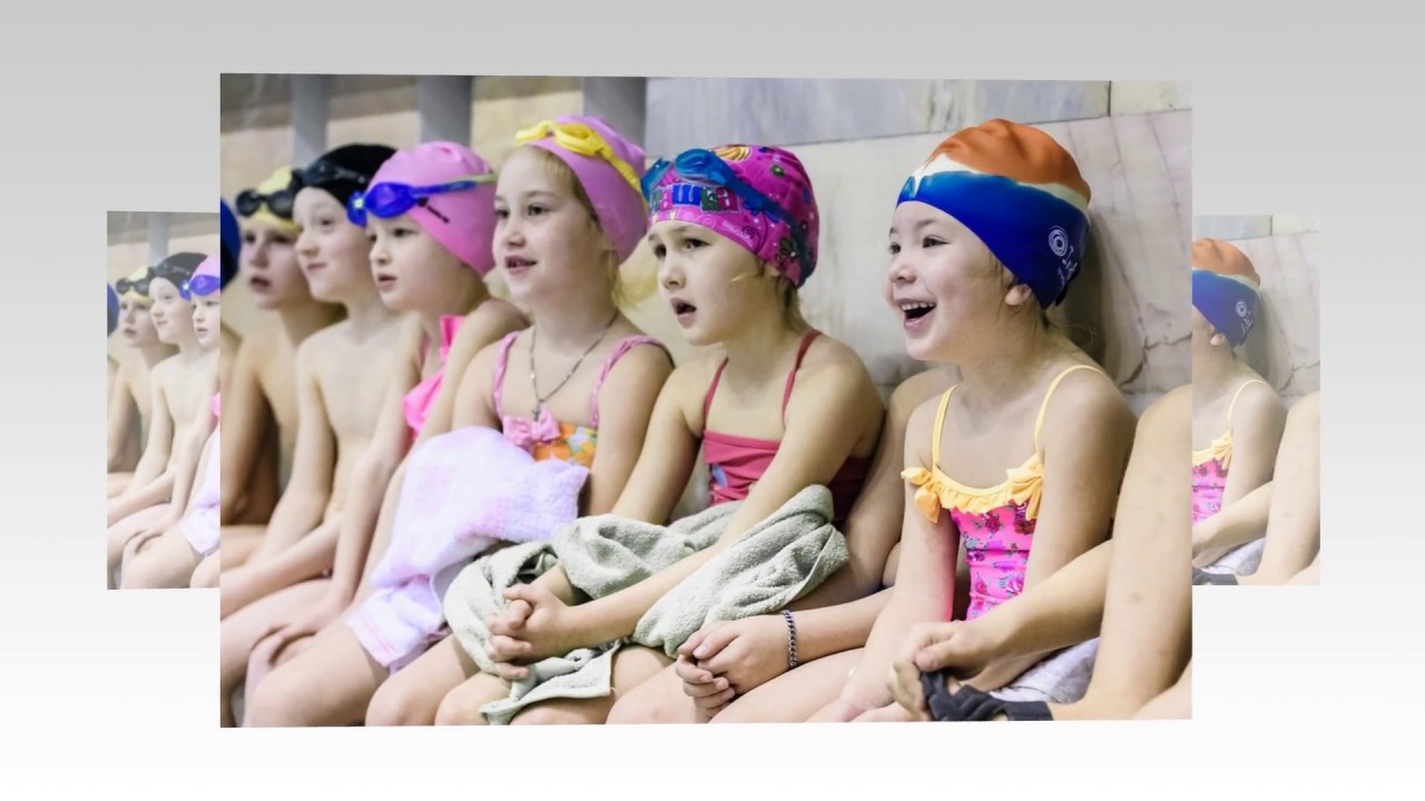 ����������� ������� 250 ������� ���������: ����.