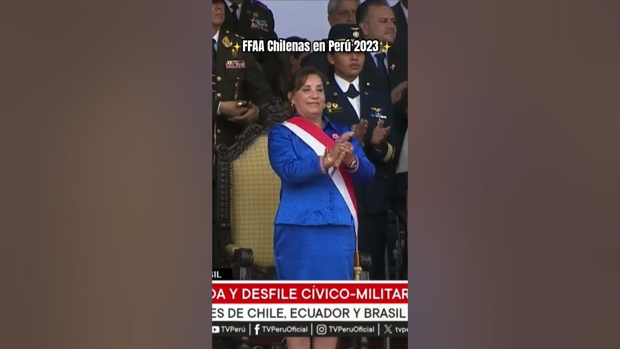 #ejercitodechile #chile #armadadechile #shorts #fuerzaaereadechile #samuelchile #prussia #military
