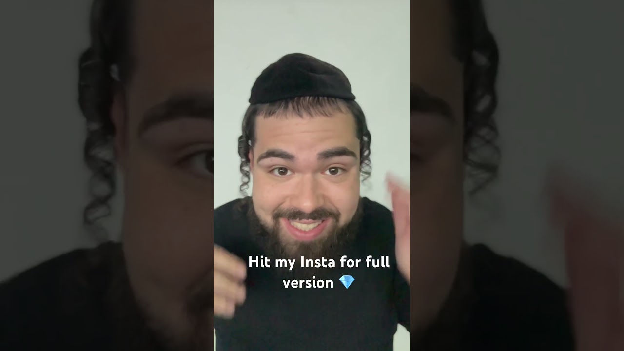 Pls don’t Disturb 💎