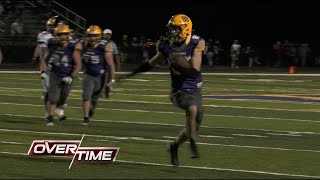 Hononegah rises up for big win at home against Freeport screenshot 5