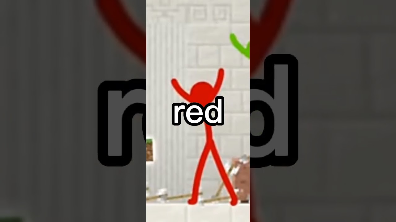 alan becker character and their real names