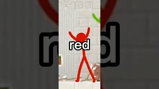 alan becker character and their real names Net Worth