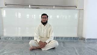 Surah Tuteenmasjid Aqsa