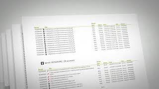FileAudit 4   Windows File System Auditing  The Easy Way
