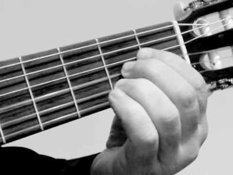 Brindo Por Tucumpleaos Acordes Y Letra Para Guitarra