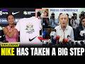 SOLD OUT! Alex Eala's Sampaguita Jersey Leaves Navratilova SPEECHLESS at Indian Wells 2026!