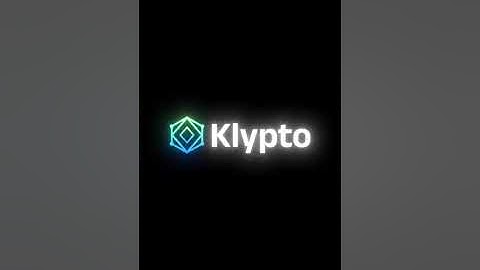 How to Connect Your Delta account with Klypto App | Step-by-Step Guide 2025
