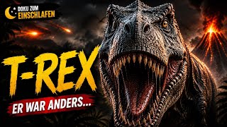 T-Rex