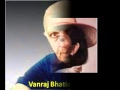 What's Your Problem. . .  Kyaa Hai Tera Gham Bataa - Kalyug 1981 - Complete Song