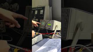 AC vs DC Current ⚡ 10x Speed में! 😳 | Difference Explained Seconds#ACvsDC #Electricity#FactVideo