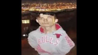 Yatakta Nasıl Bağırıyorsun? Kesinlikle Emrenin Sesi Değil D