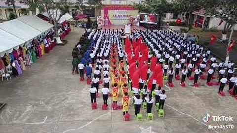 tóm tắt lại lên kỷ niệm 20 năm thành lập trường thcs phan chu trinh và lễ 20/11 ngày nhà giáo vn!