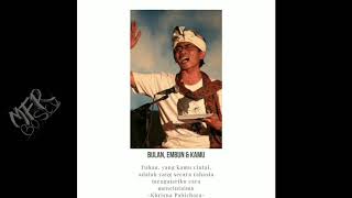 Kumpulan instastory kekinian | Alunan kata, literasi 30 detik