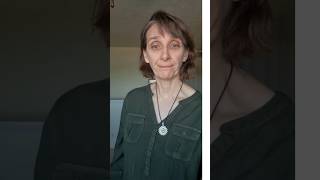 Supposably Vs Supposedly