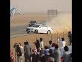 مقاطع هجوله سدو عليه الباب يمه