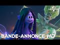 Ruby, l&#39;ado Kraken | Bande-annonce | VF (Universal Pictures)