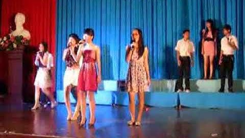 SẼ MÃI KHÔNG QUÊN BÀ RỊA VŨNG TÀU -Nhạc và Lời : THIÊN TOÀN.