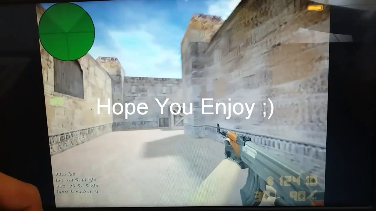Best Cs 1.6 AimBot Kills 2017 - YouTube - 1280 x 720 jpeg 114kB