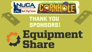 NUCA Southern ID Thank You Sponsors Slide Show3