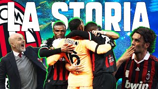β οΈ β οΈ VENITE QUI TUTTI SUBITO...LA STORIA !!! UN ABBRACCIO A TUTTI CE LO MERITIAMO.