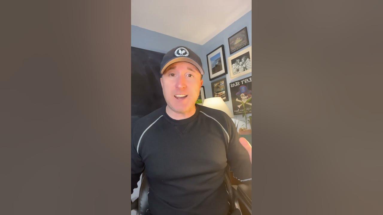 It was SHOCKING to see the Social Security wage limit for 2023 🤯 YouTube