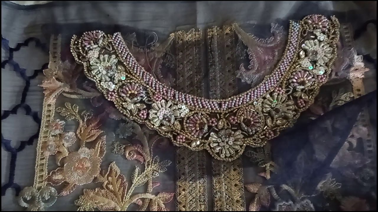 Adan Libas Organza Fancy Pakistani Branded Dresses 2021 | Pakistani Designer Dresses 2021