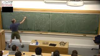 Why walking is easier than pointing: Hydrodynamics of Active Matter 2