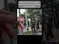 Police de-escalation attempt turns deadly #policeactivity #shooting #maryland