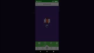 HNRevision Session screenshot 5