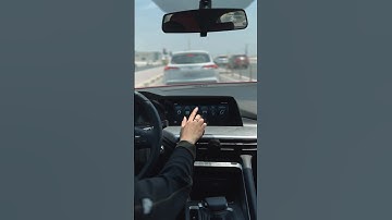 The Cs35 Plus #changan #cs35 #suv #bahrain