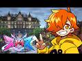 【ストリヌ】マインクラフトっていうゲームの鯖らしい【ぺいんと】#1