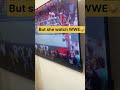#comedyshorts #relatableshorts #ytshorts #shortsfeed