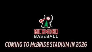Nelson Media Company Expands into NWL Baseball Ownership