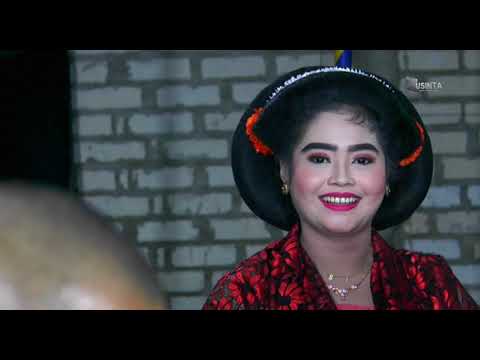TRESNO WARANGGONO -   PEGON versi Dangdut Bersama Al waranggono Tayub 2022