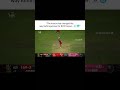 The knock that changed the way Kohli operates for RCB forever. ☠️🥶
