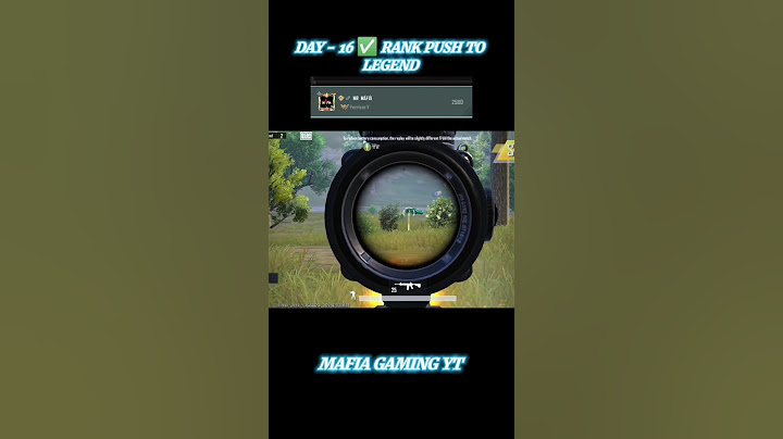 ''Almost There! Day 16 Road to Legend Highlights"💀🔥|| BGMI 🔥🔥#bgmi #shortsfeed #pubgmobile #ytshorts