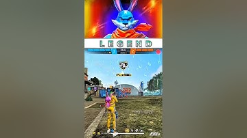 #kv18 #amanyt #amazing #trekflax #tutorialfilter