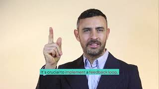 Video 6. Audit Programme Management