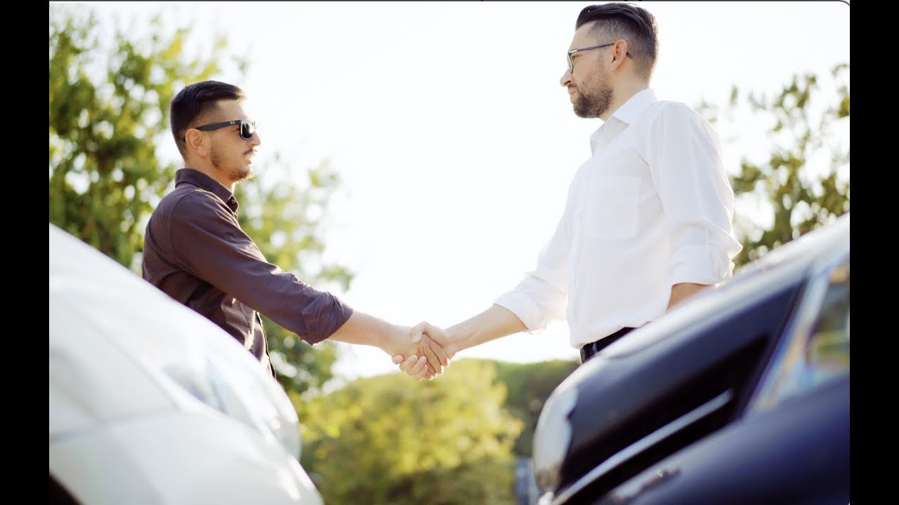 Car Insurance Buying Tips!