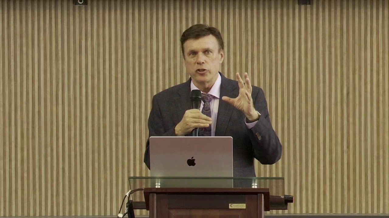 Managing Chronic and Mental Health Challenges Through Lifestyle Medicine