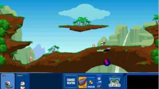 Wild ones INSTANT KILL  NO CHEATS 100% WORKING  MAY 26 2010
