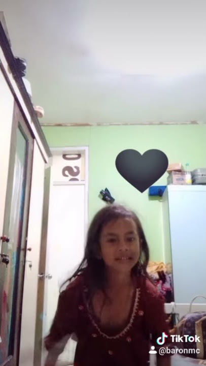 cici lasri cici tia cici putry boleh joo😀
