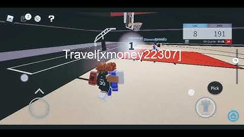 MY TEAM IS SELLING HARD SMH... | A phenom video cus I