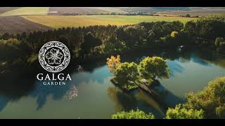Galga Garden Iklad Official