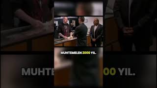 Les Dükkanında Şeytanla Anlaşmaya Çalışıyor ! part1 #shorts