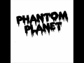 You and I Vs. The Sun [demo/b-side/rare] - Phantom Planet