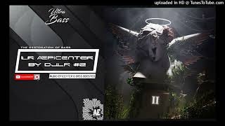 LAS NOCHES "EPICENTER" - Junior H