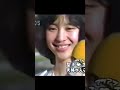 最終版 スッピン聖子💓正輝のハワイのインタビュー🎤沙也加おいて結婚後のハワイのバカンス #神田正輝 #沙也加 #ハワイ旅 #松田聖子