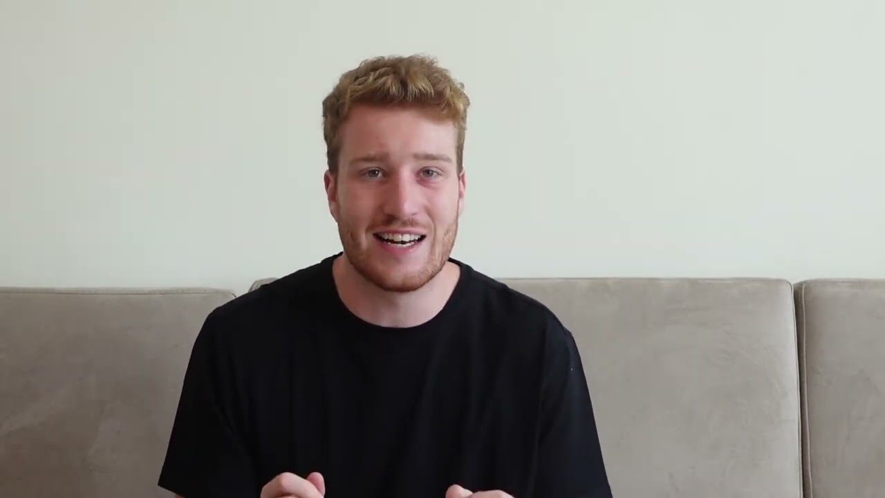 Free Sales Training For Coaches & Course Creators